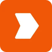 Atlabs logo