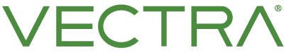 Vectra AI logo