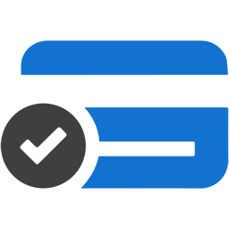 SwipeSimple logo