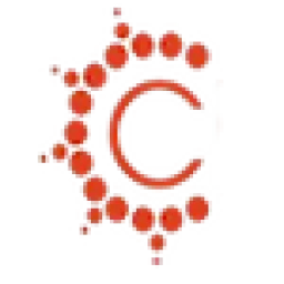 Clear Estimates logo