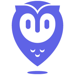 Placer.ai logo