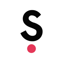 Shipthis logo