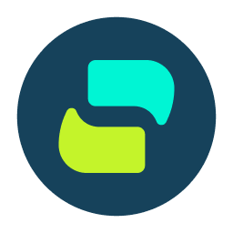 Doctible logo