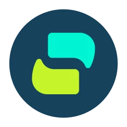 Doctible logo