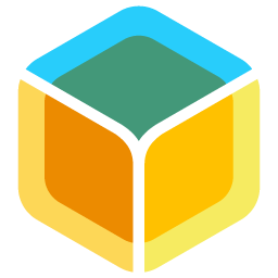 balenaCloud logo