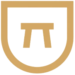 Bench logo