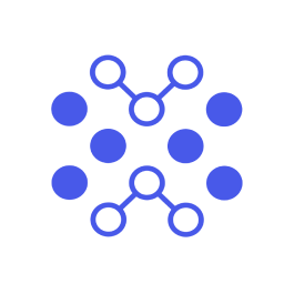 Numinar logo
