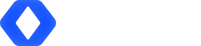 Logo for Owner.com