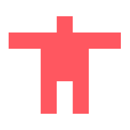 Golioth logo