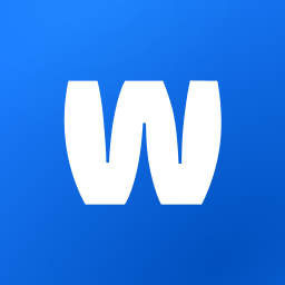 Walla logo