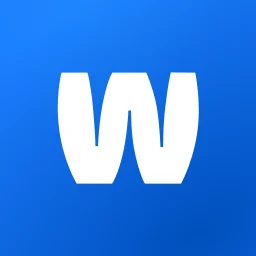 Walla logo