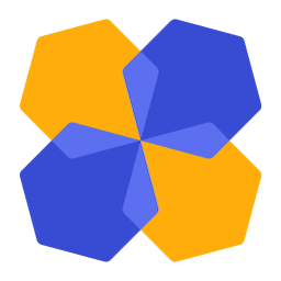Routific logo