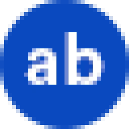 Almabase logo
