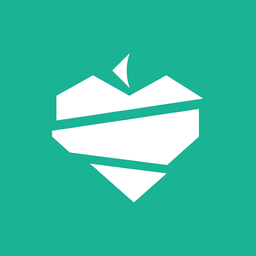 Nutrium logo