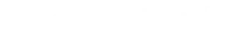 Snaptrude logo