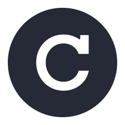 EthosCE logo