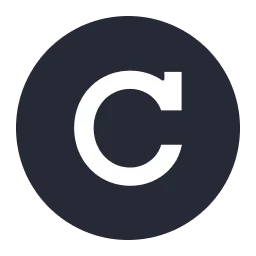 EthosCE logo