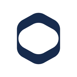 Makula logo