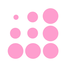 Katalist logo