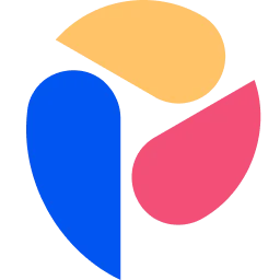 Pigment logo