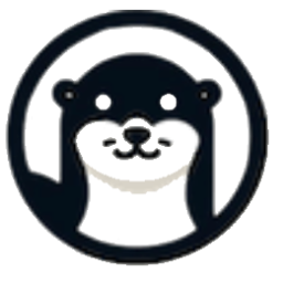 Otterly.ai logo