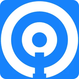 Intelligent Audit logo
