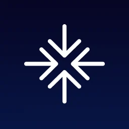 Brandlight logo