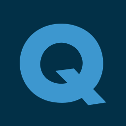 IntakeQ logo