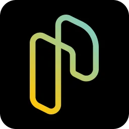 Restolabs logo