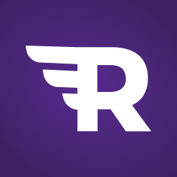 Reachdesk logo