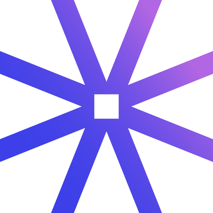 Momentus Technologies logo