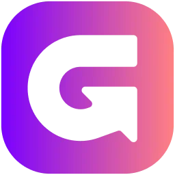 Guidebook logo