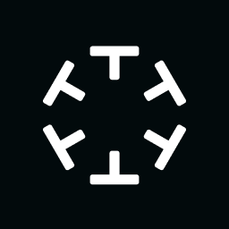 Traackr logo