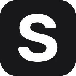 SentiSum logo