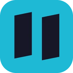 Logikcull logo