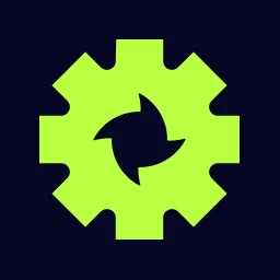 Limble logo