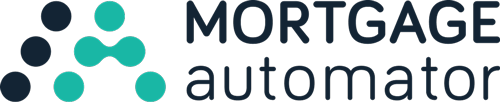 Mortgage Automator logo