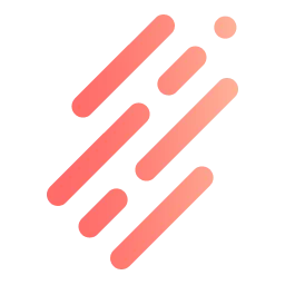ProductPlan logo