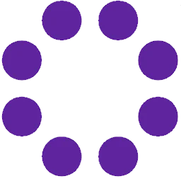 NCR Voyix logo