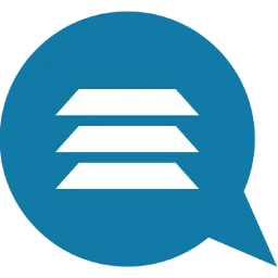 Reviewr logo