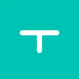 Tekion logo