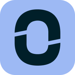 Onna logo