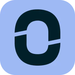 Onna logo