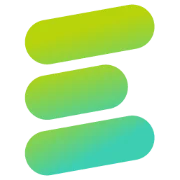 Evalato logo