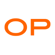 Openprise