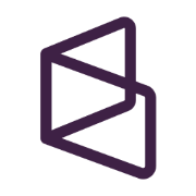 Kleercard logo