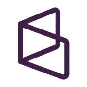 Kleercard logo