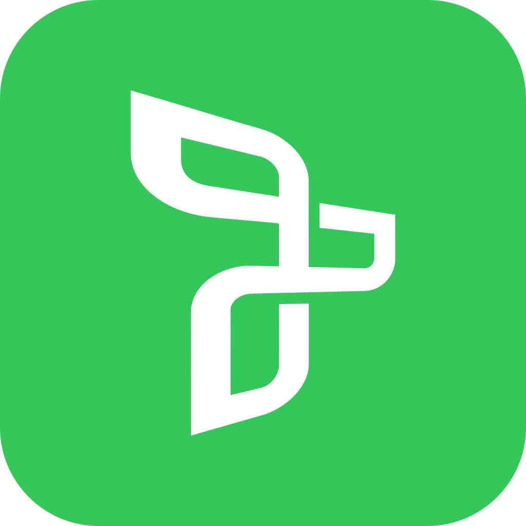Trellus logo
