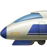 LiteLLM logo
