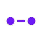 Abacum logo